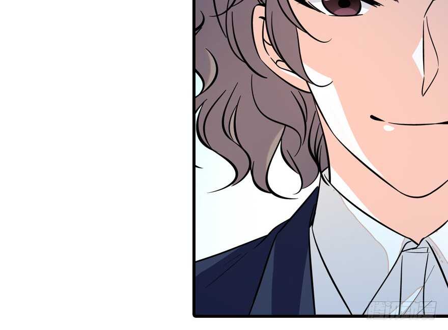 第134话 惊现神秘美男！57