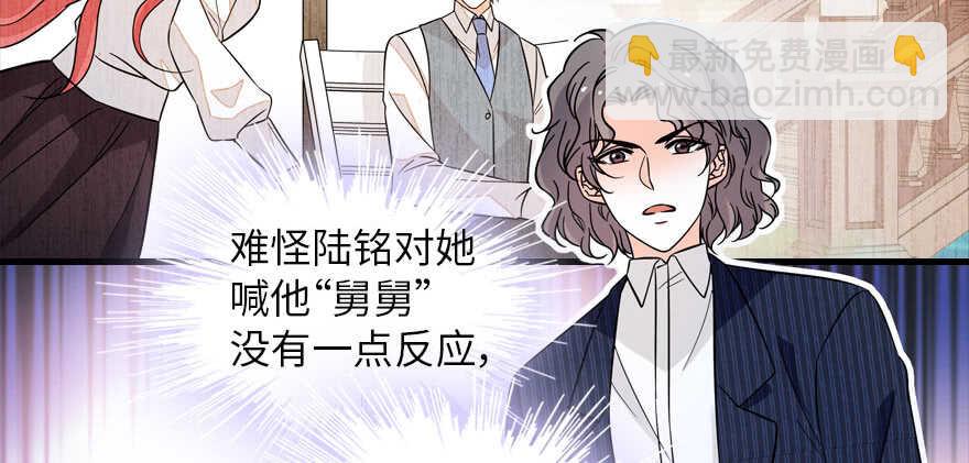 第134话 惊现神秘美男！64