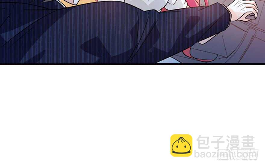 第135话 少儿不宜的景澈14