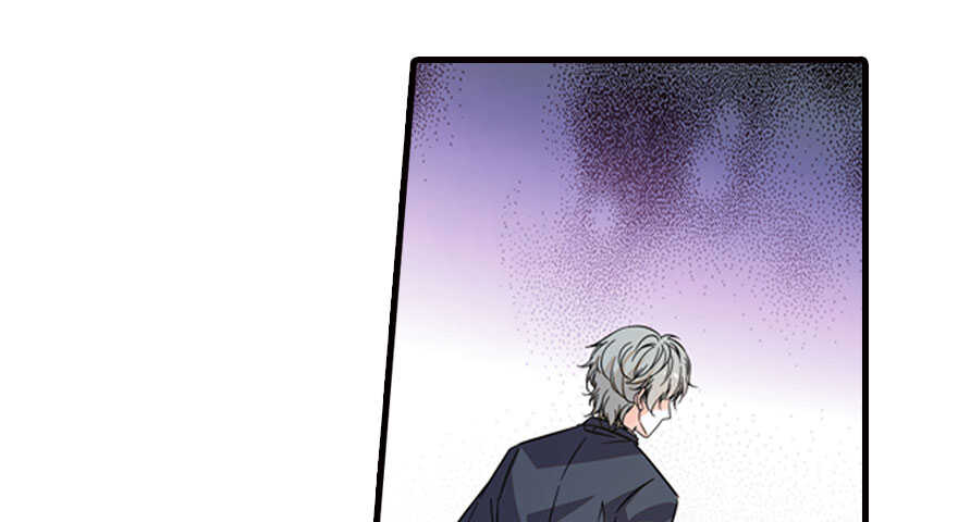 第135话 少儿不宜的景澈51