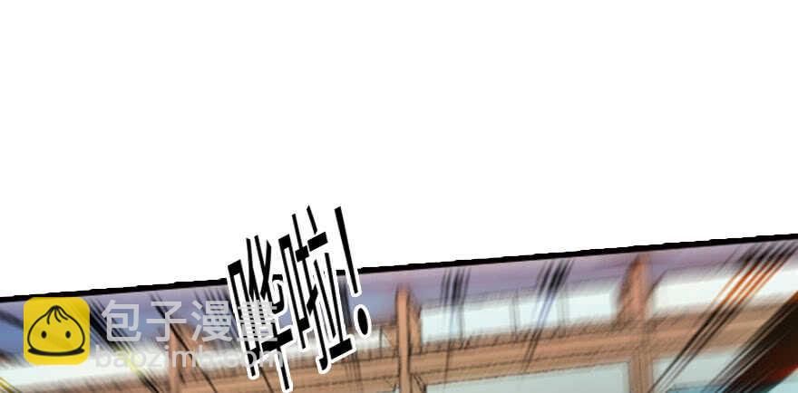第135话 少儿不宜的景澈66