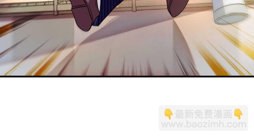 第135话 少儿不宜的景澈68