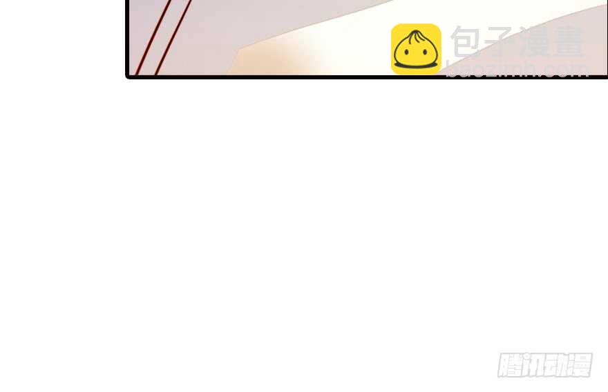 第136话 那时的场景48