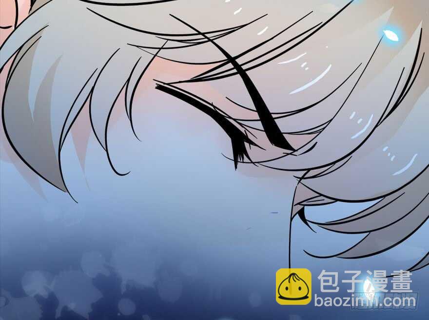 第136话 那时的场景81