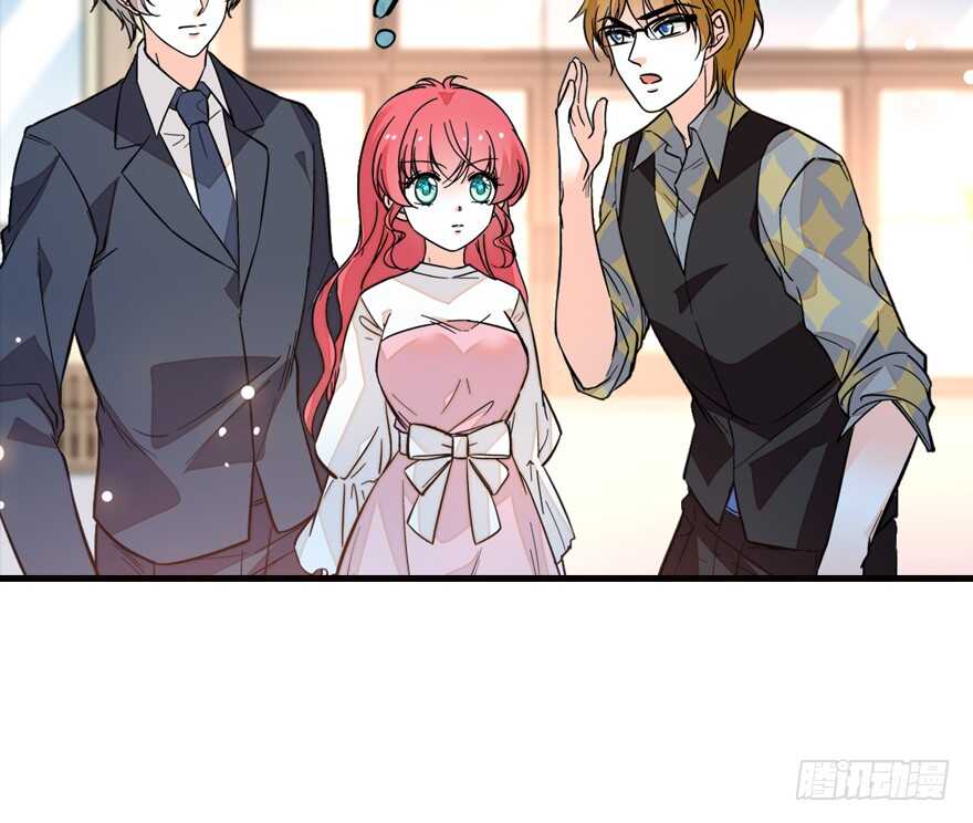 第137话 封为倾城公主20
