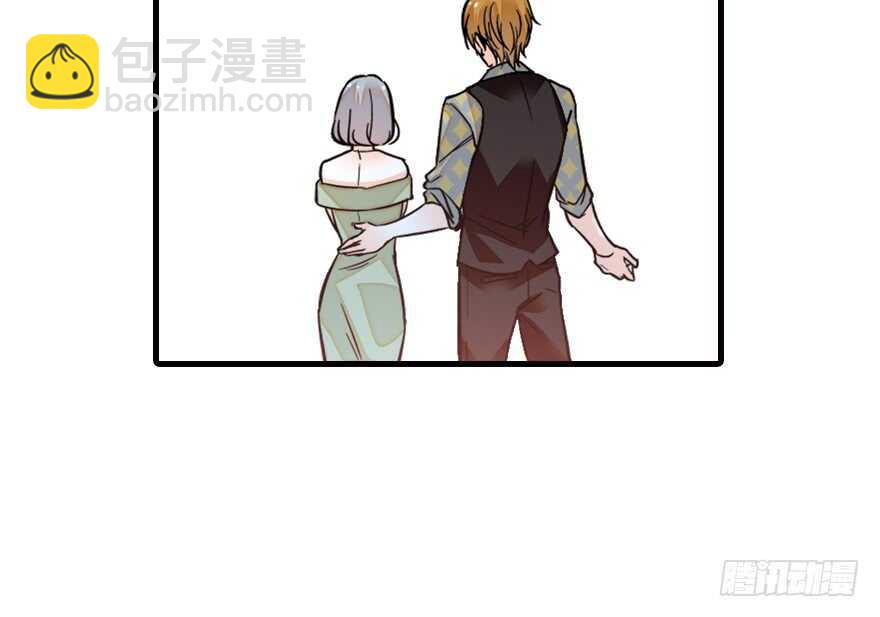 第137话 封为倾城公主74
