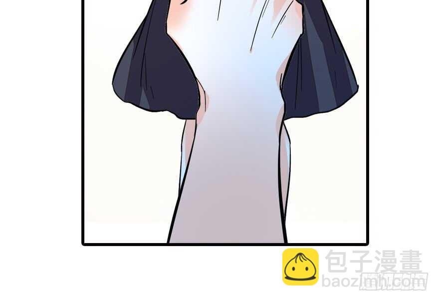 第137话 封为倾城公主86
