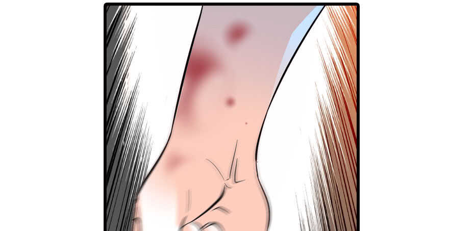 第138话 花不斩35