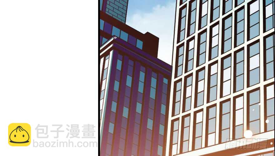 第138话 花不斩63