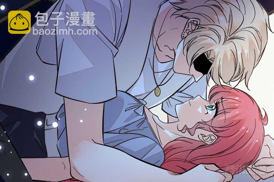 第138话 花不斩7