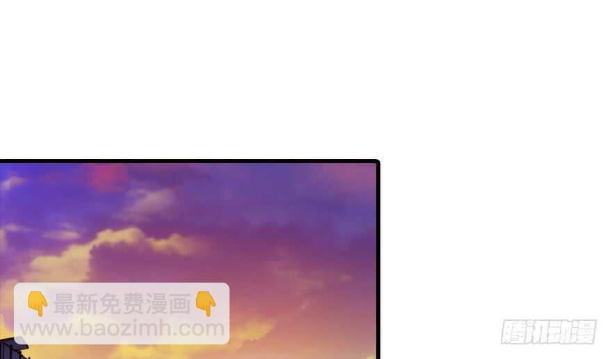 第140话 被怀疑身份？1