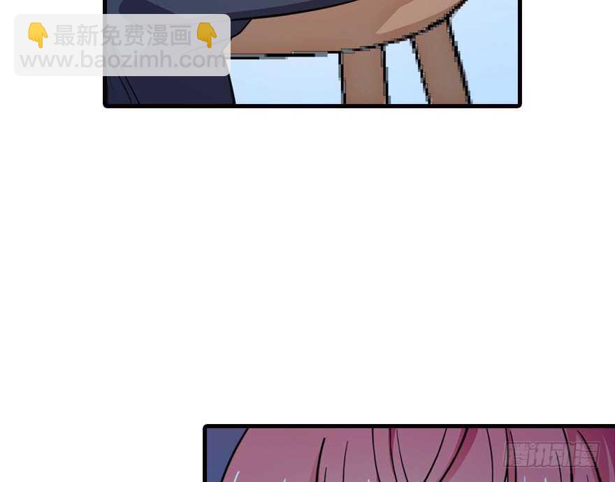 第140话 被怀疑身份？12
