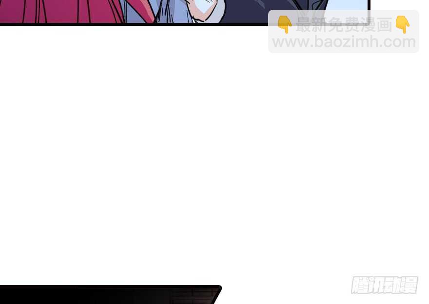 第140话 被怀疑身份？18