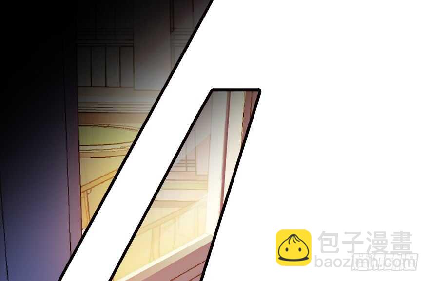 第140话 被怀疑身份？19