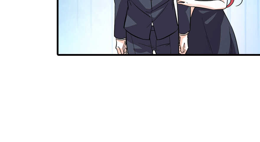第140话 被怀疑身份？35