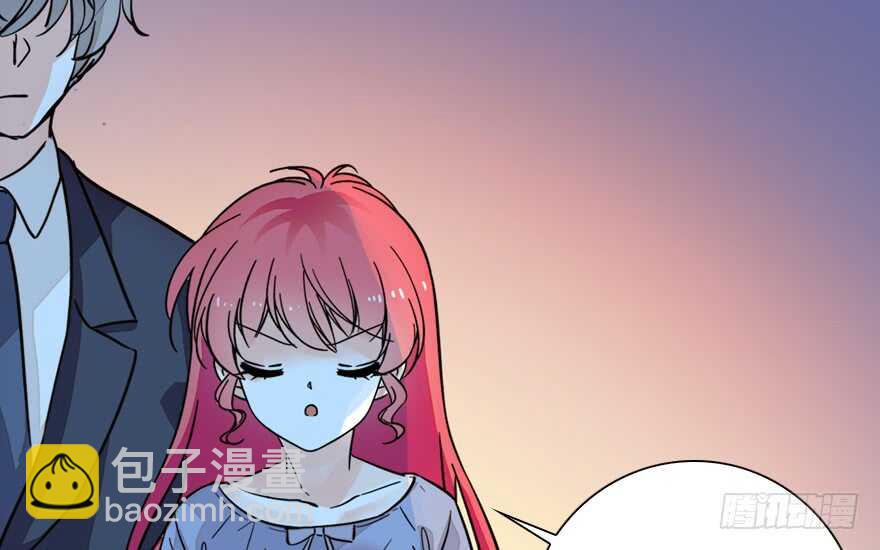 第140话 被怀疑身份？42