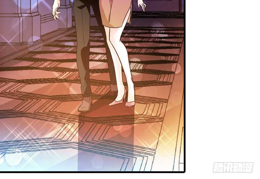 第140话 被怀疑身份？67