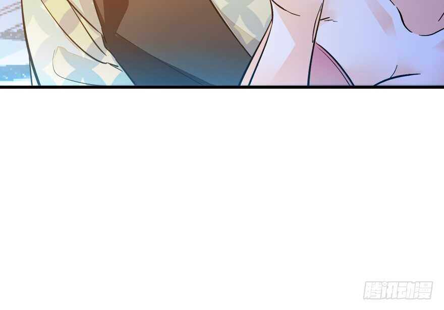 第140话 被怀疑身份？70
