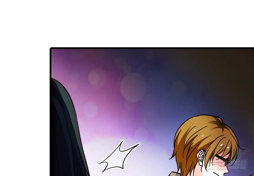 第140话 被怀疑身份？71