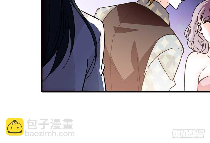 第140话 被怀疑身份？72