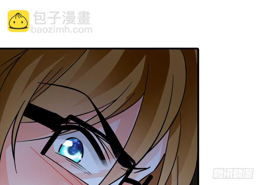 第140话 被怀疑身份？73