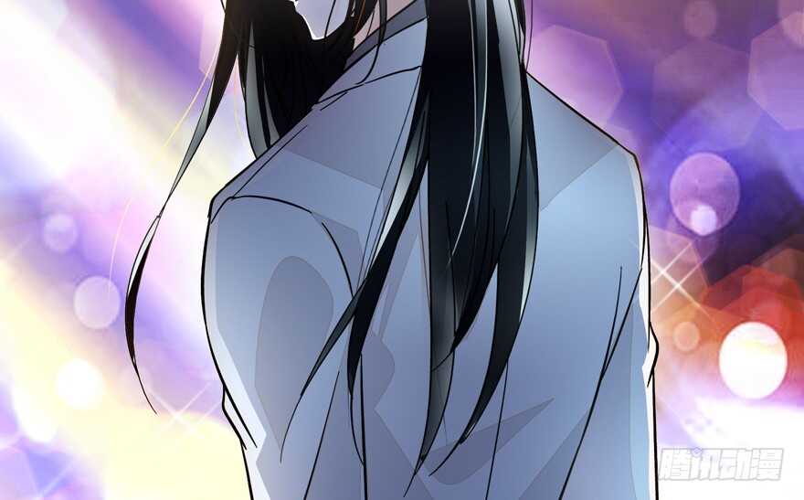 第140话 被怀疑身份？76