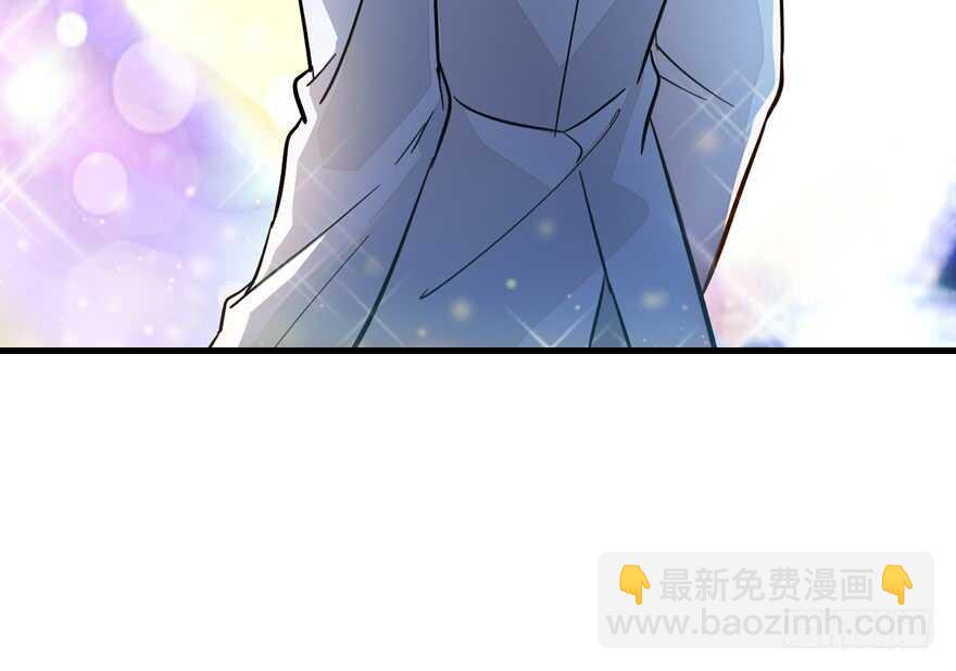 第140话 被怀疑身份？77
