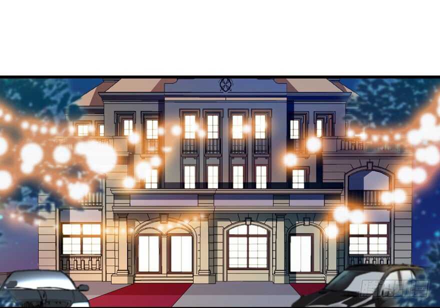 第142话 愿意跟我私奔吗？1