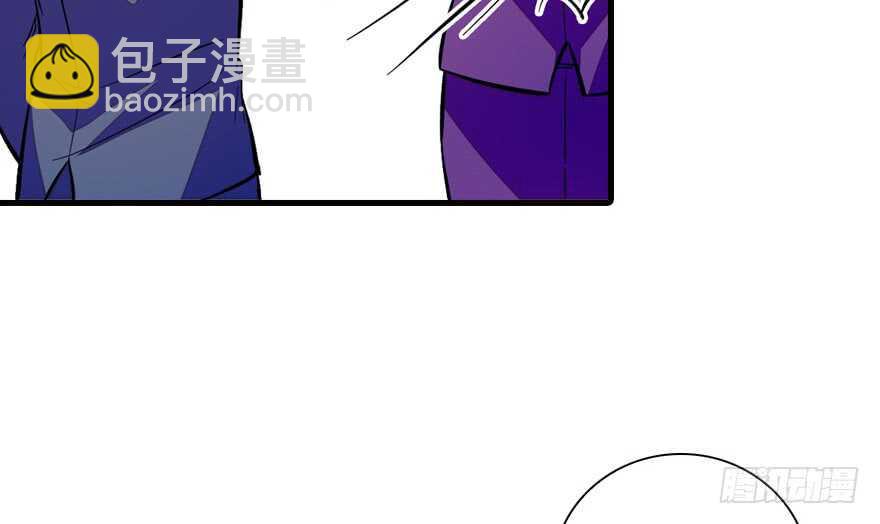 第142话 愿意跟我私奔吗？17