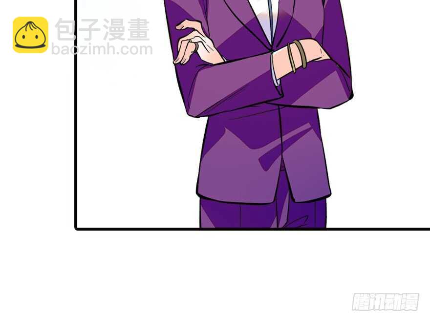 第142话 愿意跟我私奔吗？19