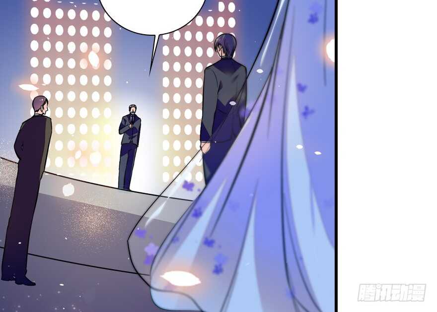 第142话 愿意跟我私奔吗？23