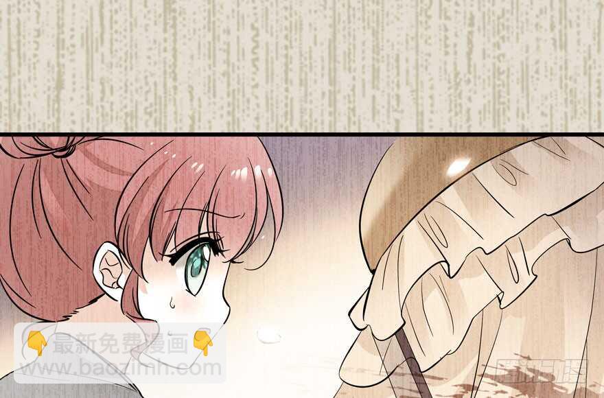 第143话 生日惊喜10