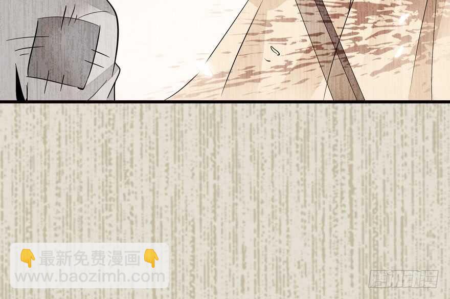 第143话 生日惊喜11