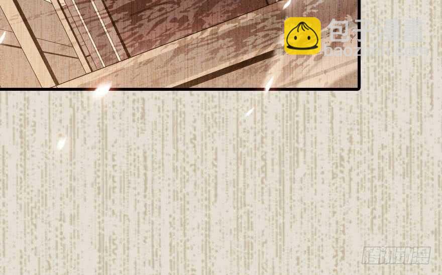 第143话 生日惊喜14