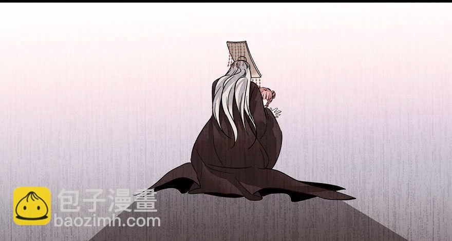 第143话 生日惊喜24