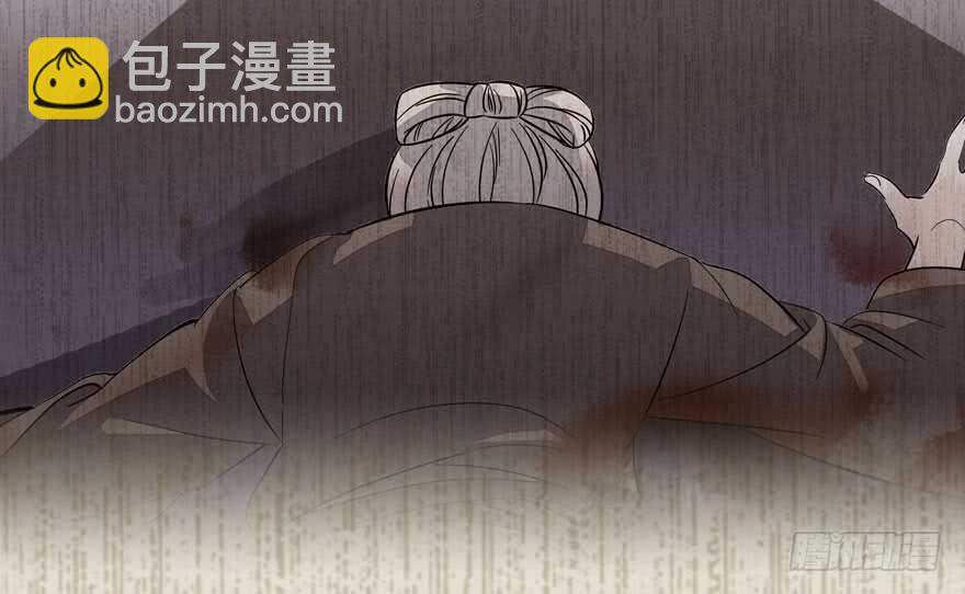 第143话 生日惊喜25