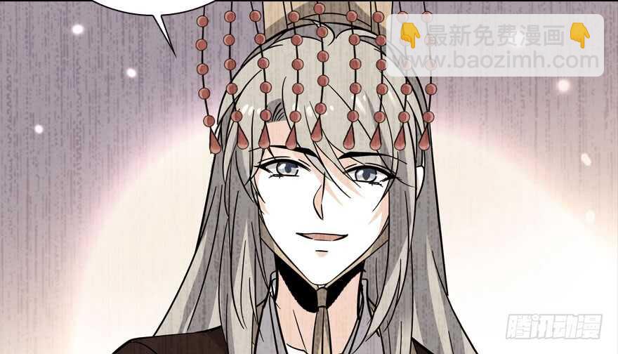 第143话 生日惊喜36