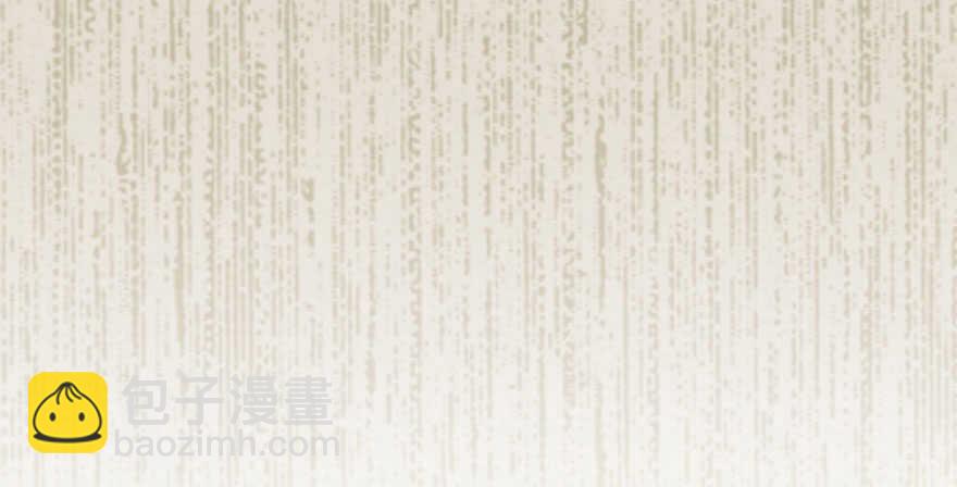 第143话 生日惊喜38