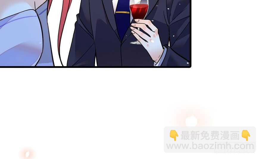 第143话 生日惊喜41