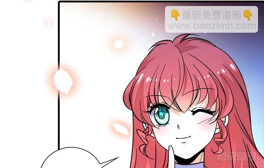 第143话 生日惊喜42