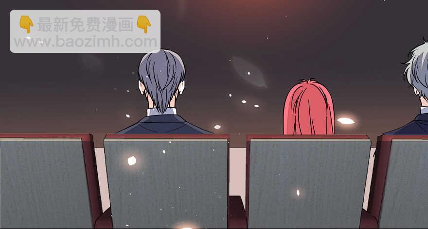 第143话 生日惊喜58