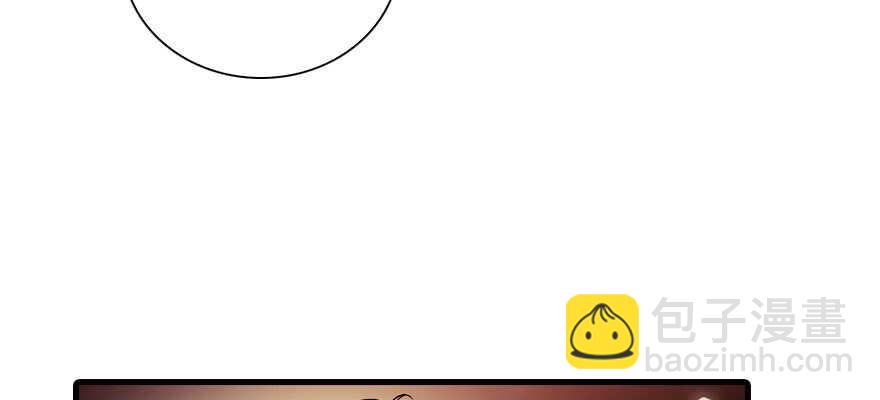 第143话 生日惊喜62