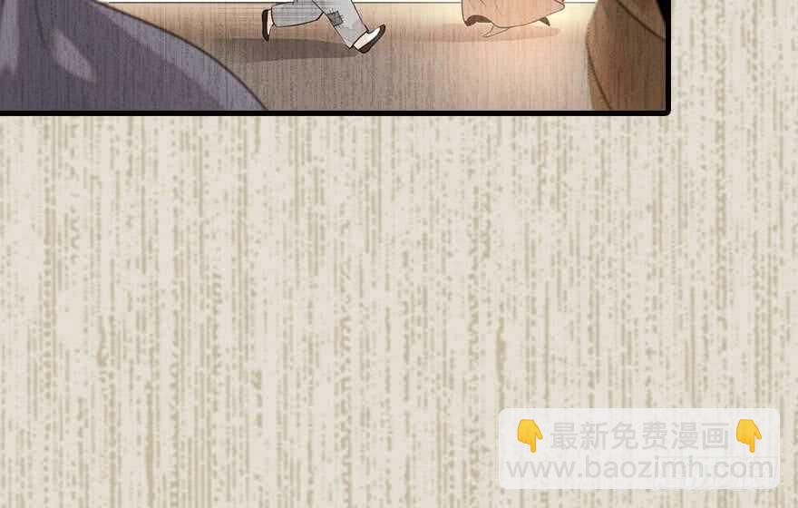 第143话 生日惊喜7