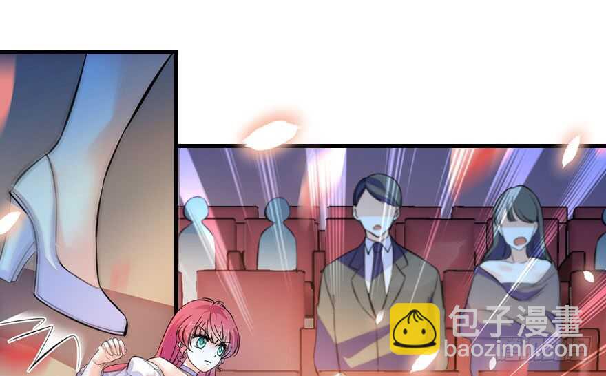 第144话 完美的第一次10