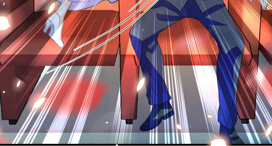 第144话 完美的第一次12