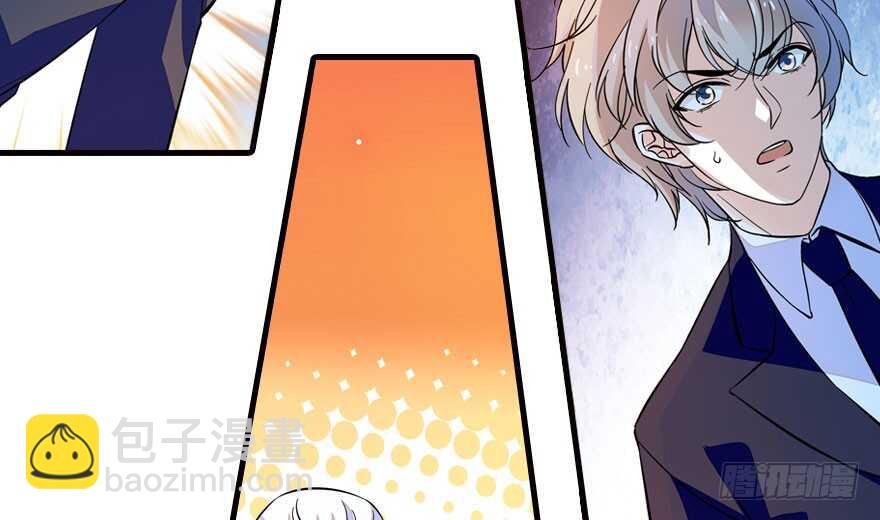 第144话 完美的第一次17