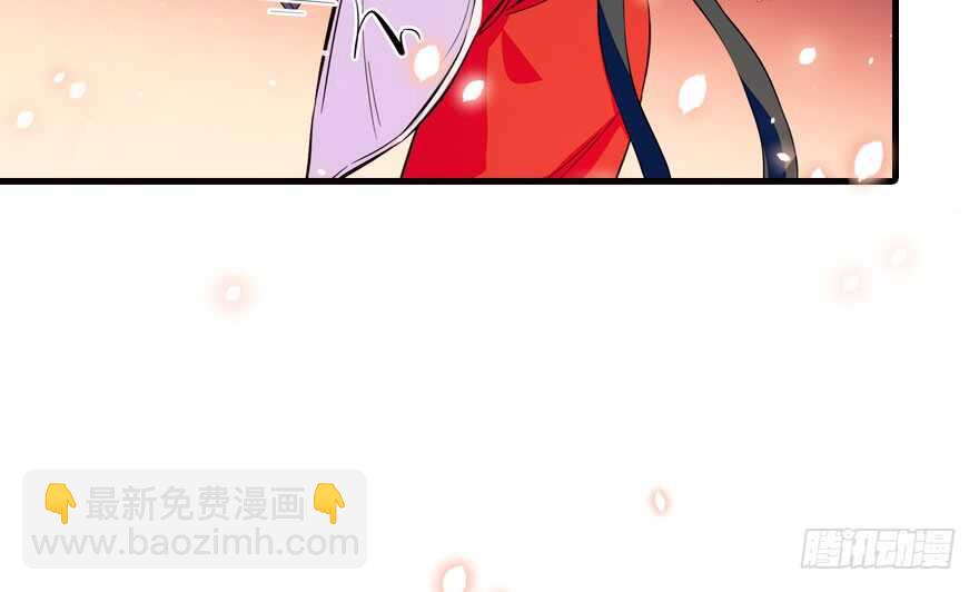 第144话 完美的第一次20