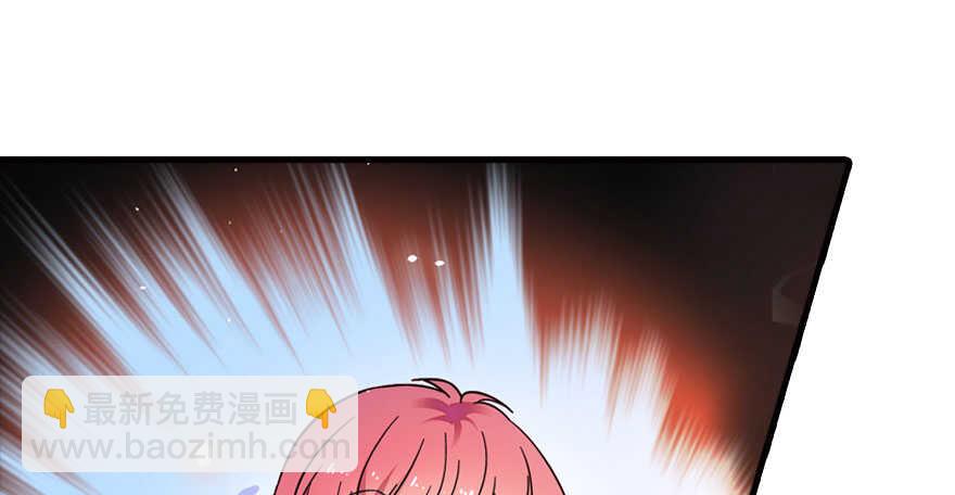 第144话 完美的第一次24