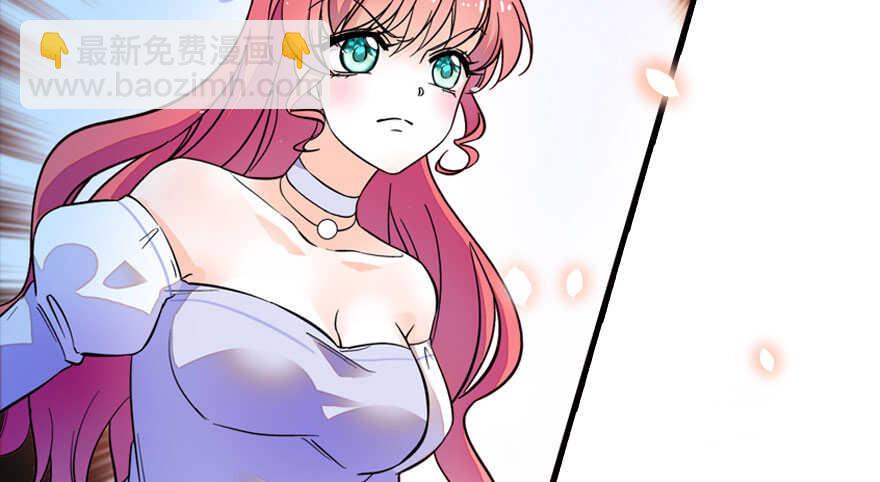 第144话 完美的第一次25