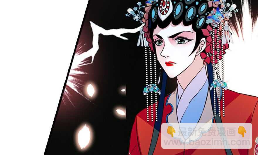 第144话 完美的第一次27